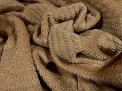 Tissu laine épaisse d'occasion  Livré partout en Belgiqu