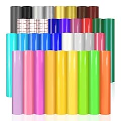 Permanent adhesive vinyl for sale  Delivered anywhere in UK