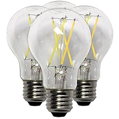 Sylvania 49827 led8a19dimcl950 for sale  Delivered anywhere in USA 