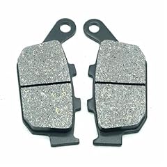 Brake pad replacement for sale  Delivered anywhere in UK