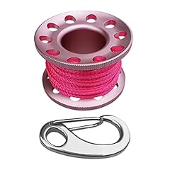 Dickly finger spool usato  Spedito ovunque in Italia 
