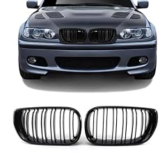 Ttcr compatible bmw for sale  Delivered anywhere in UK