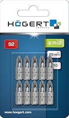 Högert technik bit gebraucht kaufen  Wird an jeden Ort in Deutschland
