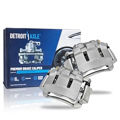 Detroit axle front for sale  Delivered anywhere in USA 