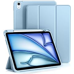 Vobafe case ipad for sale  Delivered anywhere in UK