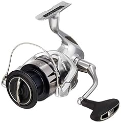 Shimano mulinello stradic usato  Spedito ovunque in Italia 