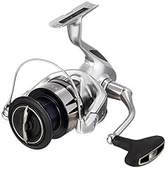 Shimano reel stradic for sale  Delivered anywhere in UK