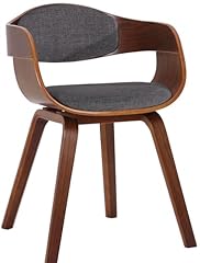 Clp chaise design d'occasion  Livré partout en France