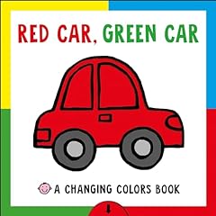 Changing picture book for sale  Delivered anywhere in USA 
