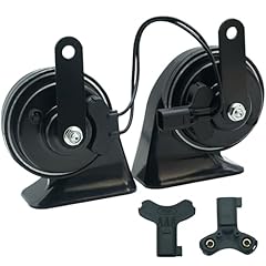 Neoget car horn for sale  Delivered anywhere in USA 