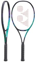 Tennis racket vcore for sale  Delivered anywhere in UK