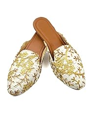 Chandrakala women traditional for sale  Delivered anywhere in UK