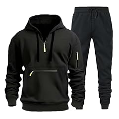 Project rock mens for sale  Delivered anywhere in UK