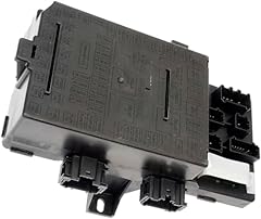 Dorman 598 721 for sale  Delivered anywhere in USA 