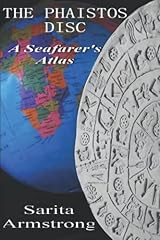 The phaistos disc d'occasion  Livré partout en France