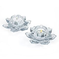 Shannon godinger lotus for sale  Delivered anywhere in USA 