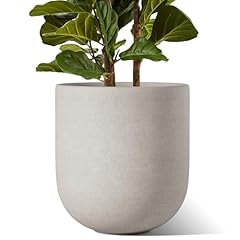 Tauci inch pots for sale  Delivered anywhere in USA 