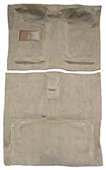Acc automotive carpet for sale  Delivered anywhere in USA 
