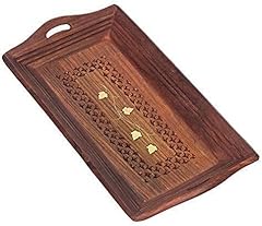 Tippan top hand for sale  Delivered anywhere in USA 