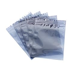 Yiwerder 50pcs antistatic for sale  Delivered anywhere in USA 