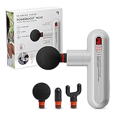Sharper image powerboost for sale  Delivered anywhere in USA 