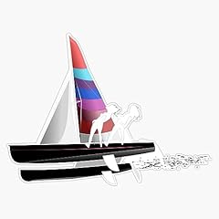 Hobie catamaran f18 for sale  Delivered anywhere in USA 
