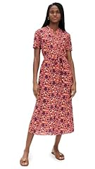 Saloni women vicki for sale  Delivered anywhere in USA 