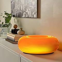 Mixl creative design for sale  Delivered anywhere in USA 