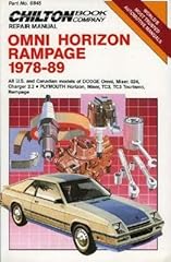 Omni horizon rampage for sale  Delivered anywhere in USA 
