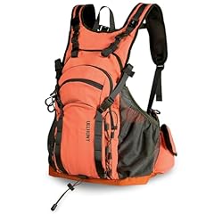 Uiihunt upland bird for sale  Delivered anywhere in USA 