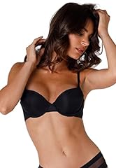 Lovable slip microfibra usato  Spedito ovunque in Italia 