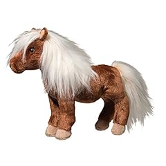 Douglas tiny shetland for sale  Delivered anywhere in USA 