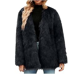 Manteau hiver chaud d'occasion  Livré partout en France