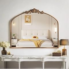 Hqijun gold wall for sale  Delivered anywhere in USA 