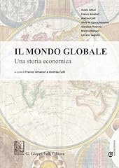 Globale una storia usato  Spedito ovunque in Italia 