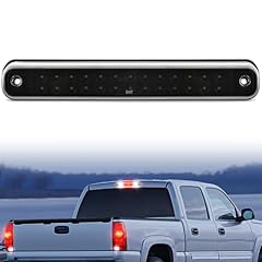 Nilight third brake for sale  Delivered anywhere in USA 