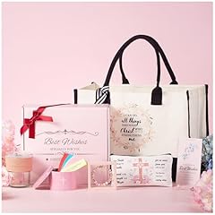 Christian gifts women for sale  Delivered anywhere in UK