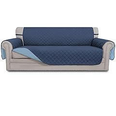 Easy going reversible for sale  Delivered anywhere in USA 