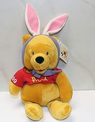 Disney mouseketoys pooh for sale  Delivered anywhere in USA 