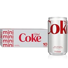 Diet coke 7.5 for sale  Delivered anywhere in USA 