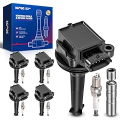 Kax set uf341 for sale  Delivered anywhere in USA 