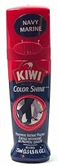 Kiwi color shine for sale  Delivered anywhere in USA 
