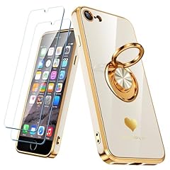 Nonional compatible iphone for sale  Delivered anywhere in UK