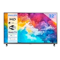 Philips inch class for sale  Delivered anywhere in USA 