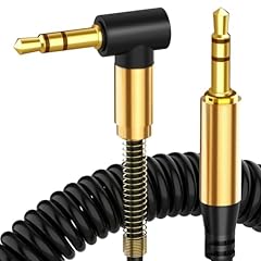 Ultrics aux cable for sale  Delivered anywhere in UK