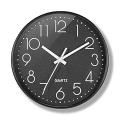 Jizzu pouces horloge d'occasion  Livré partout en France