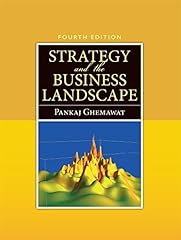 Strategy business landscape for sale  Delivered anywhere in USA 