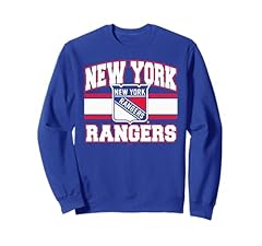 New york rangers for sale  Delivered anywhere in USA 