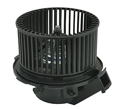 D2p heater blower for sale  Delivered anywhere in UK