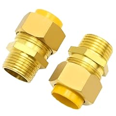 Laffoonparts pcs inch for sale  Delivered anywhere in USA 